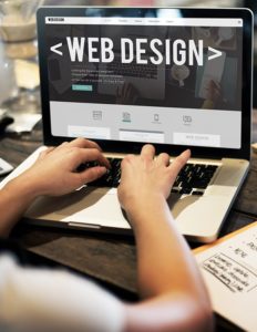 Web Design New York | Website Development | WDC New York